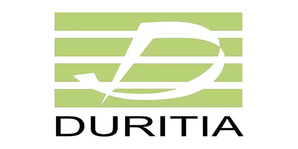 Duritia