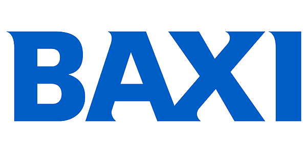 Baxi