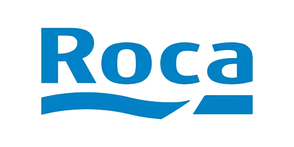 roca