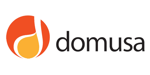 Domusa