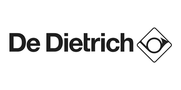 dedietrich