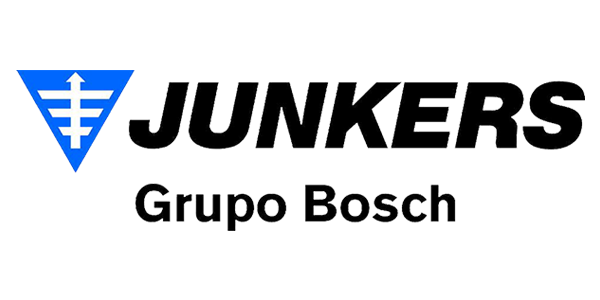 Junkers