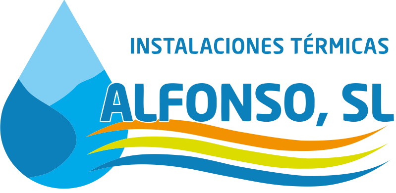 instalaciones calefacción valladolid