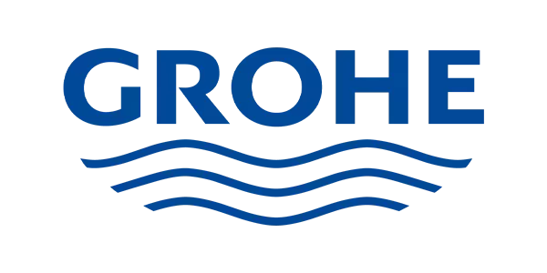 Grohe