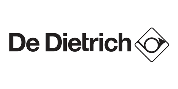 De Dietrech