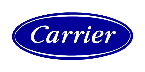 Carrier