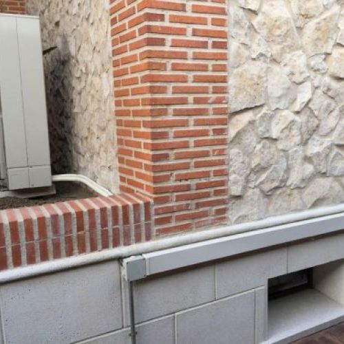 Valladolid instaladores climatización