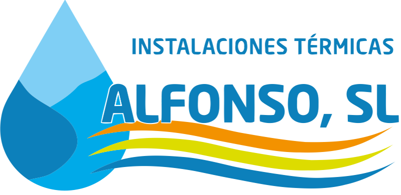 INSTALACIONES TÉRMICAS ALFONSO